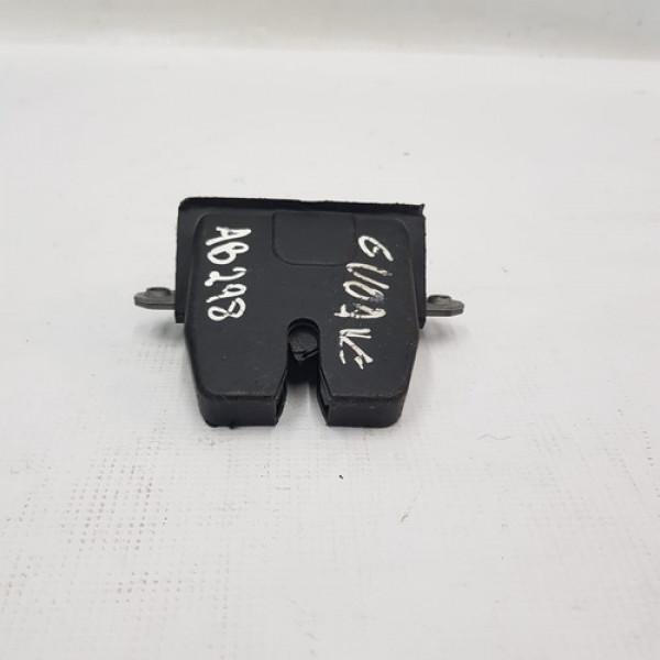 Fechadura Tampa Range Rover Evoque 2012 A 2016 Ab298