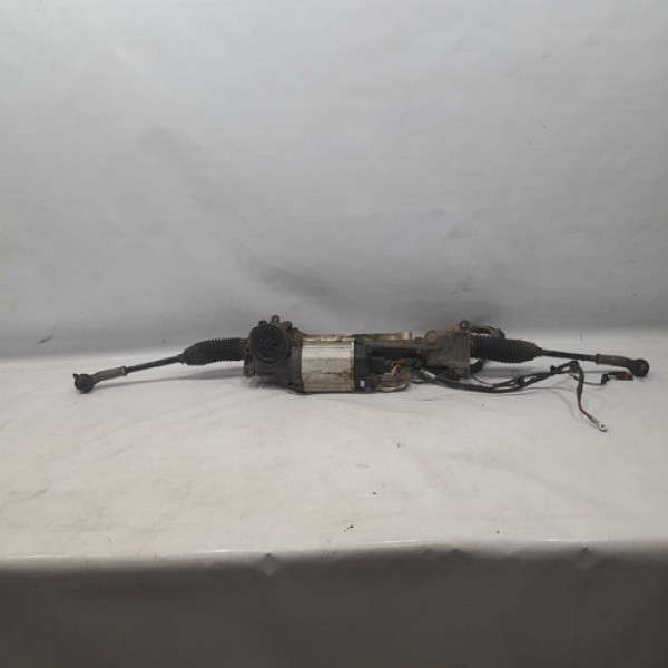 Caixa Direção Elétrica Audi A3 Sportback 2008 A 2012 B39