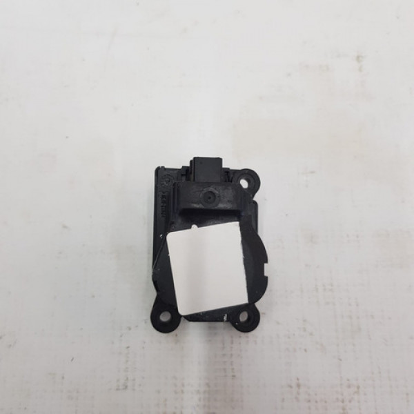 Motor Atuador Direcionador Ar Bmw 335i 3.0 2008  Jk237