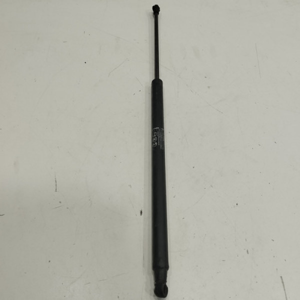 Amortecedor Tampa Traseira Honda Hrv 2018 E84