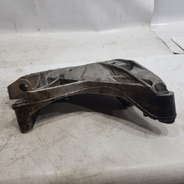 Suporte Coxim Motor Audi Q3 2.0 2013 I580