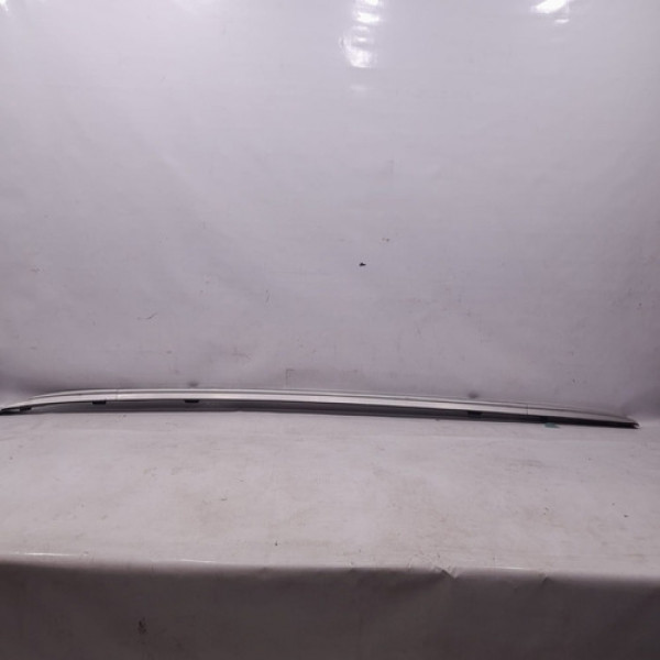 Rack De Teto Lado Esquerdo Hyundai Ix35 2018 N301