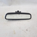 Retrovisor Interno Bmw 320i 2012 2016  Y299