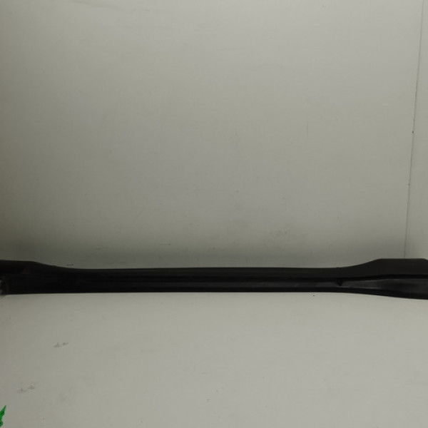 Spoiler Lateral Direito Jeep Compass 2018 2021 Cd311