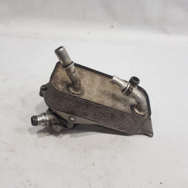 Resfriador Do Óleo Câmbio 118i 120i 2.0 N46 2008 A 11 St126