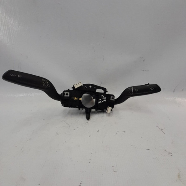 Chave Seta Audi A3 1.4 2012/2017 Gh207