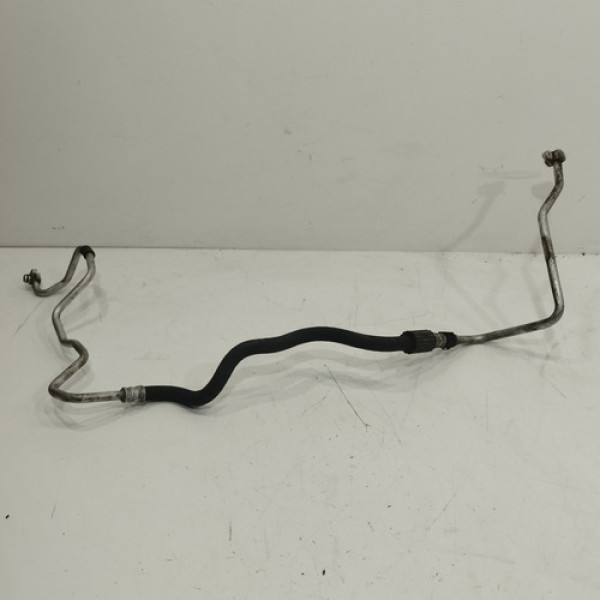 Mangueira Ar Condicionado Audi X6 2009 2012 D143