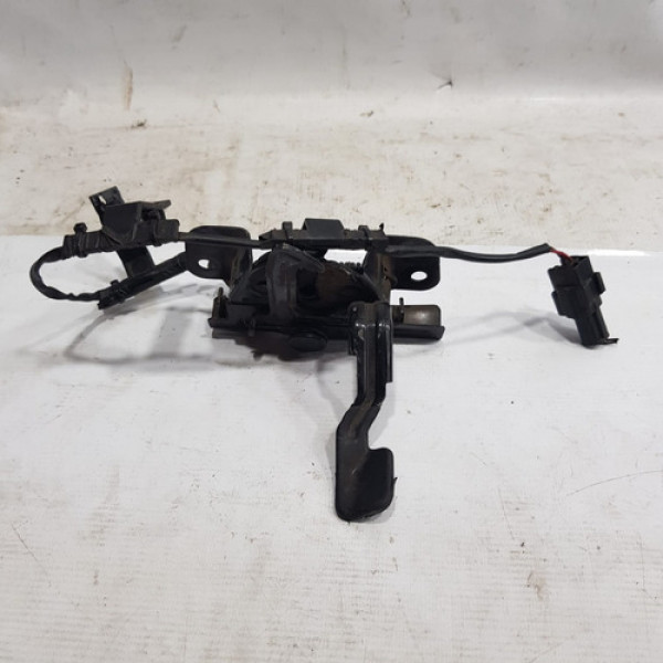 Fechadura Capô Hb20 2016  Ab1073