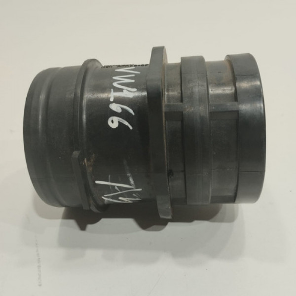 Mangueira Sensor Fluxo De Ar Audi A3 2012 Vw166