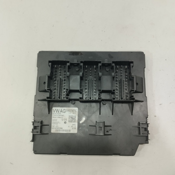 Módulo Bcm Volkswagen Jetta  2.0 Tsi 2016 2019  Lm172