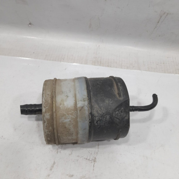 Filtro Canister Discovery 4 3.0 2009 2011 Wx21