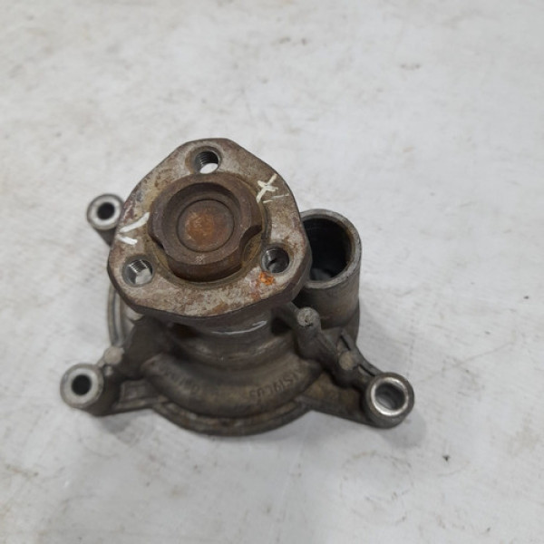 Bomba De Água Audi A1 2012 1.4 Tsi V30