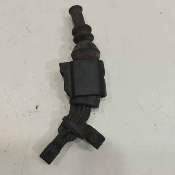 Sensor Abs Traseiro Direito Volkswagen Up 2014 2022 V525