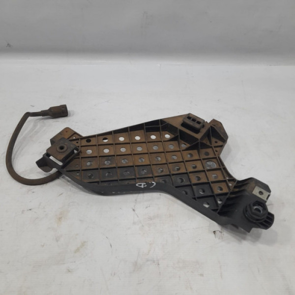 Guia Base Farol Direito Audi Q3 Tfsi 2012 2015 I717