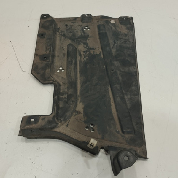 Acabamento Inferior Carroceria Bmw 320i 2019 2022 Rs296