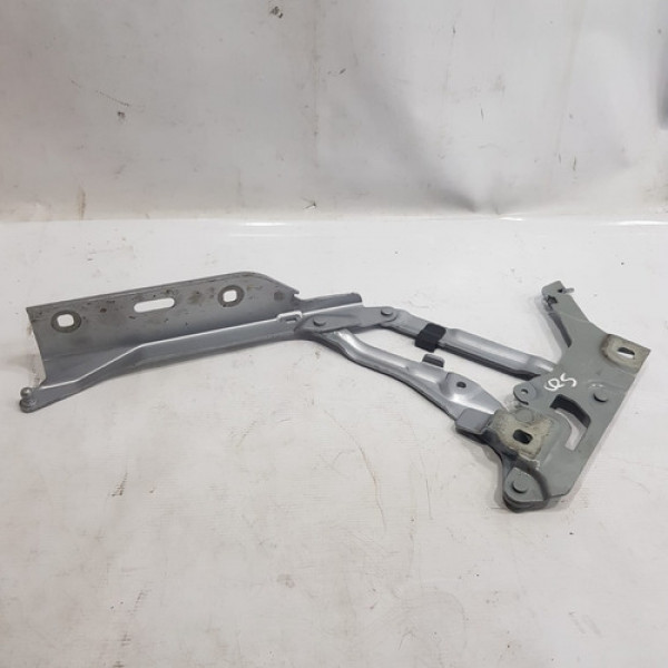 Dobradiça Braço Capo Direito Audi Q5 22 23 Pq245