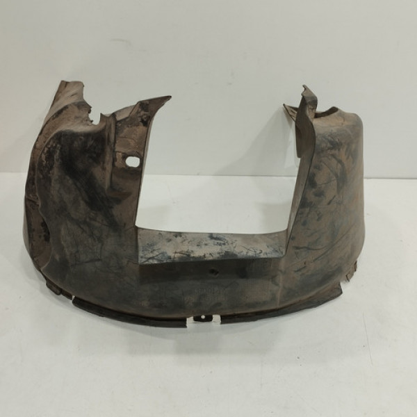 Protetor Parabarro Dianteiro Direito Celta 2002 2006 Ef244
