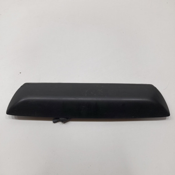 Break Light Luz Freio Fiat Argo 2017 2021 Fg491 