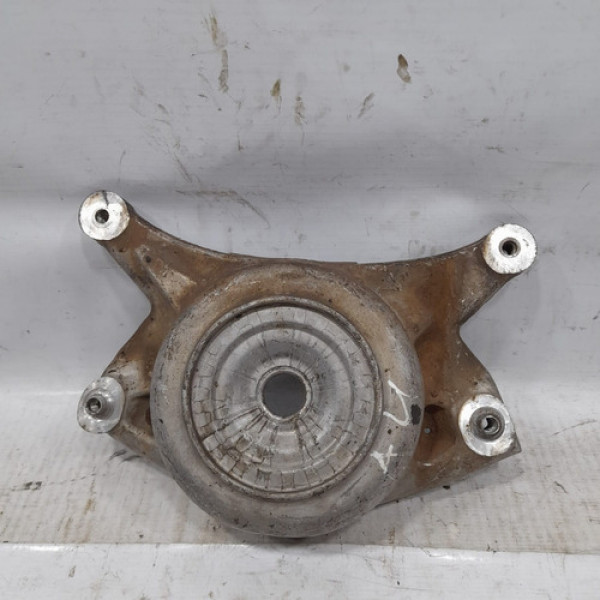 Suporte Amortecedor D.e Audi A4 2012 St54