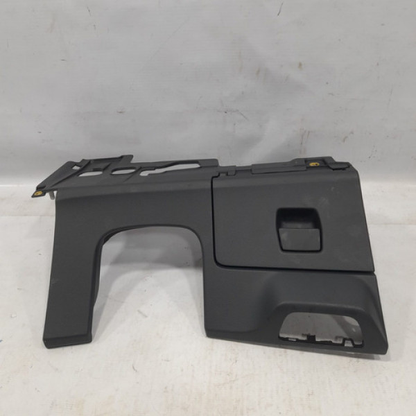 Acabamento Do Painel Lado Esquerdo Audi Q5 2023 Uv170