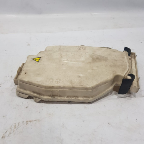 Tampa Caixa De Fusiveis Bmw 118i 2010   Qr160