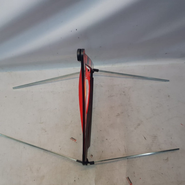 Triângulo De Sinalização Gl-class 500 5.5 V8 2006  A16