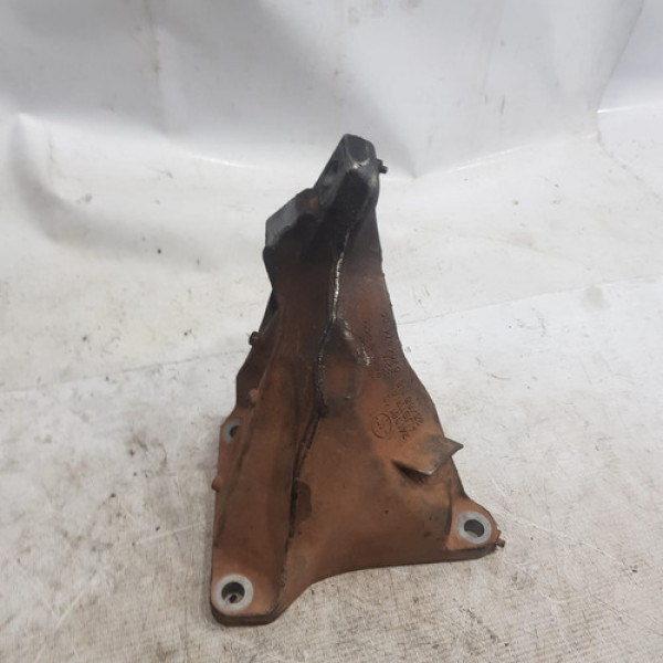 Suporte Para Motor Bmw X1 2.0 2012  I609