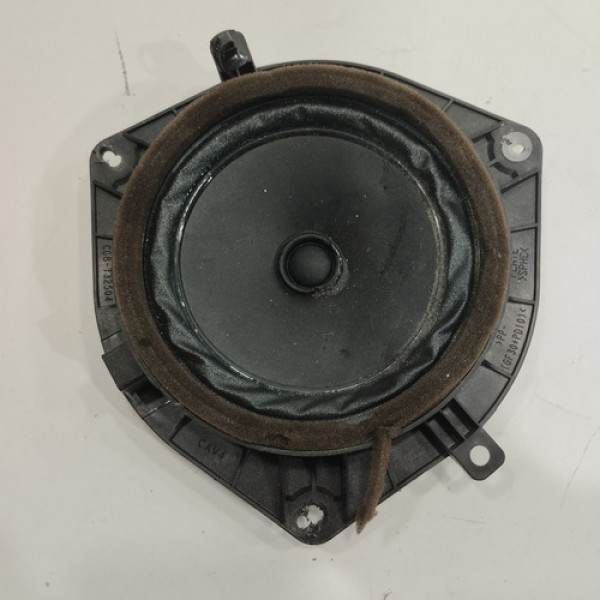 Alto Falante Traseiro Direito Hb20 2013 2019 Q496