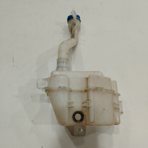 Reservatório Água Parabrisa Tiggo 8 2017 2023 Ij420