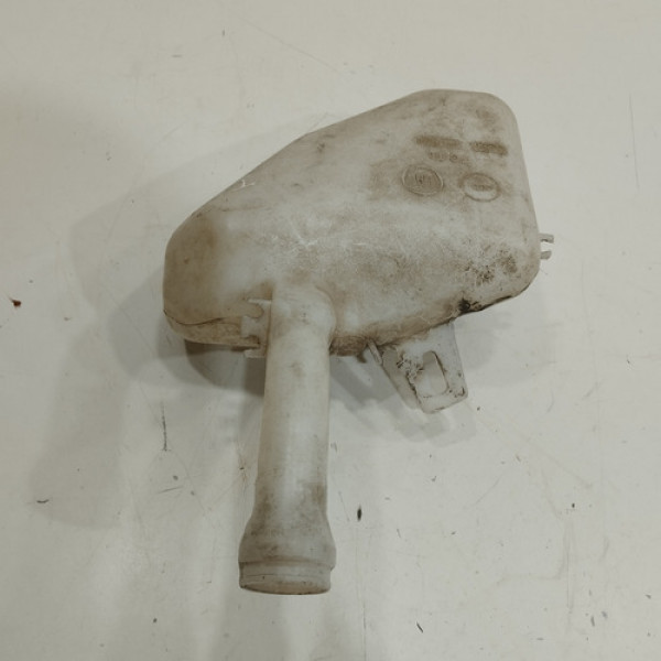 Reservatorio Agua Parabrisa Palio Fire 2008 Ij606