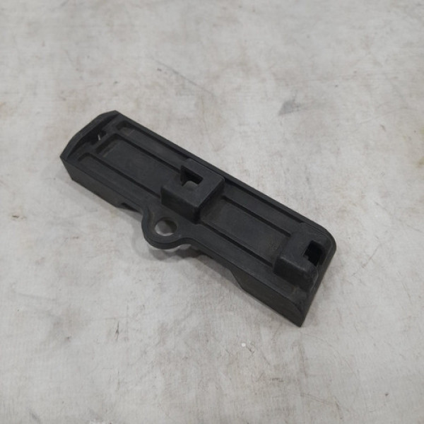 Suporte Do Radiador Lado Direito Jeep Renegade 2018  I367