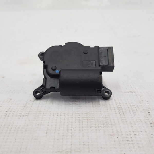 Motor Atuador Caixa Ventilação Audi A3 2015 2019 Jk273
