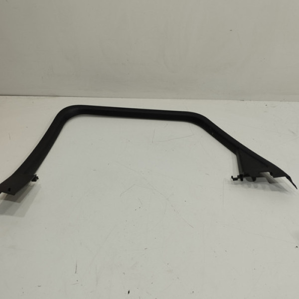 Guarnição Traseiro Direito Audi Q3 2016 2020 Bc942