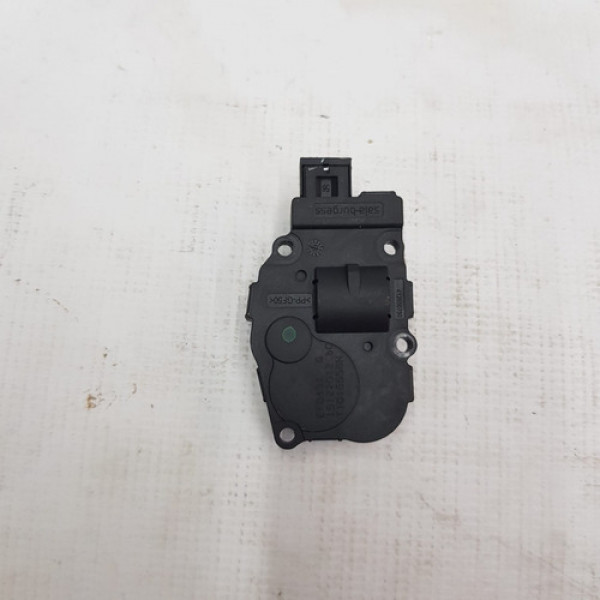 Motor Atuador Caixa Ventilação Bmw 320i 2014 2016 Jk257