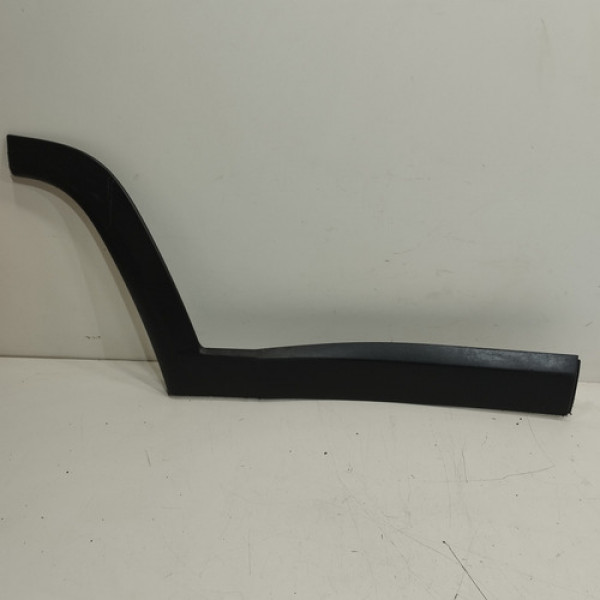 Friso Porta Traseiro Direito Jeep Compass 2017 2020 N614