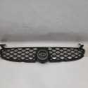 Grade Do Parachoque Dianteiro Com Detalhe Corsa 1999  N325