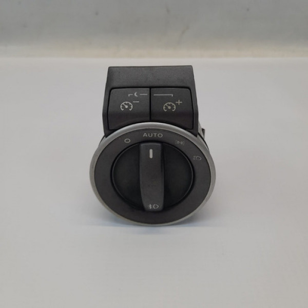 Chave Interruptor De Farol Omega Fittpaldi 2008 A 2011 Yz170