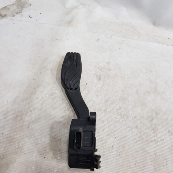 Pedal Acelerador Eletrônico Kicks 2017 2019 Gh60