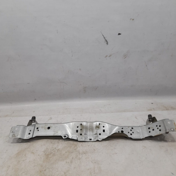 Travessa Superior Radiador Honda Hrv 2021 Mn279