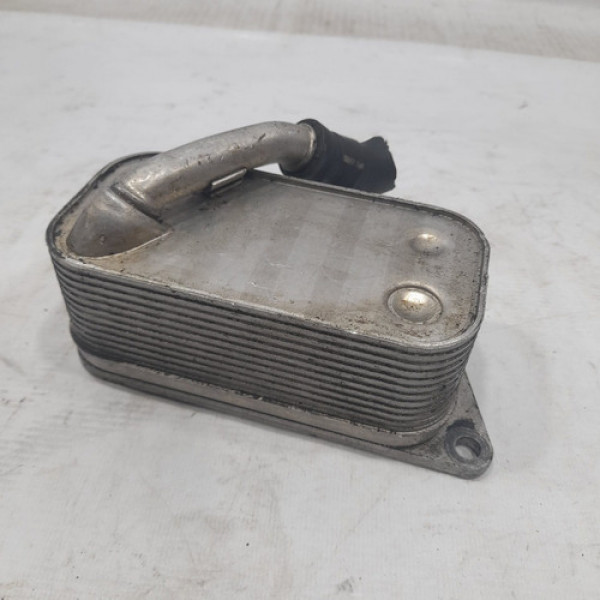 Resfriador Oleo Do Radiador 120i 2012 A 2016 2.0 N20 X3 Rs35