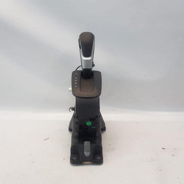 Alavanca Câmbio Automático Chevrolet Tracker Lt 20 23 Qr52