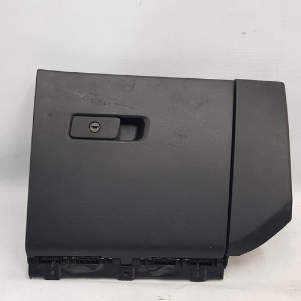 Porta Luvas Jeep Renegade 1.8 2016 2020 Uv313