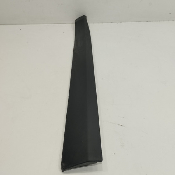 Friso Porta Dianteiro Esquerdo Jeep Commander 2022 2023 N668