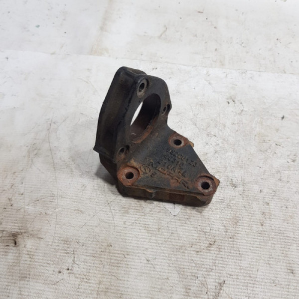 Suporte Semi Eixo Lado Direito Fiat Toro 1.8 2010  I582