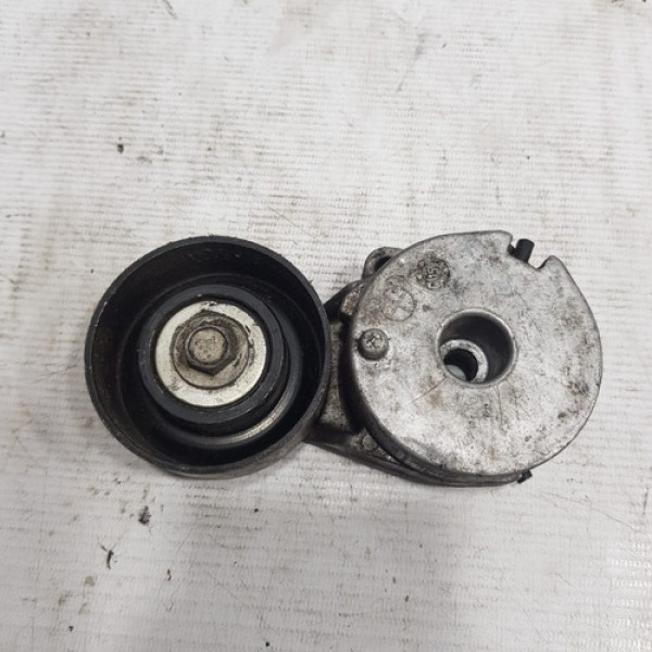 Tensor Esticador Correia Alternador Tiida 1.8 11 A 12 Tu251