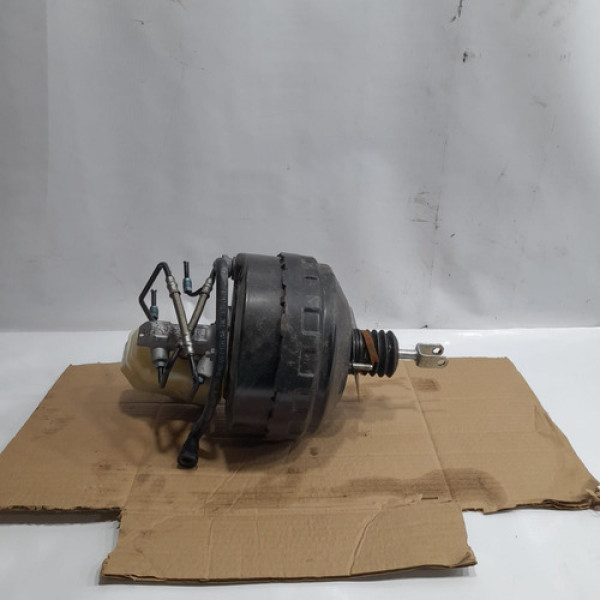 Hidrovacuo Bmw X1 2012   Wx75