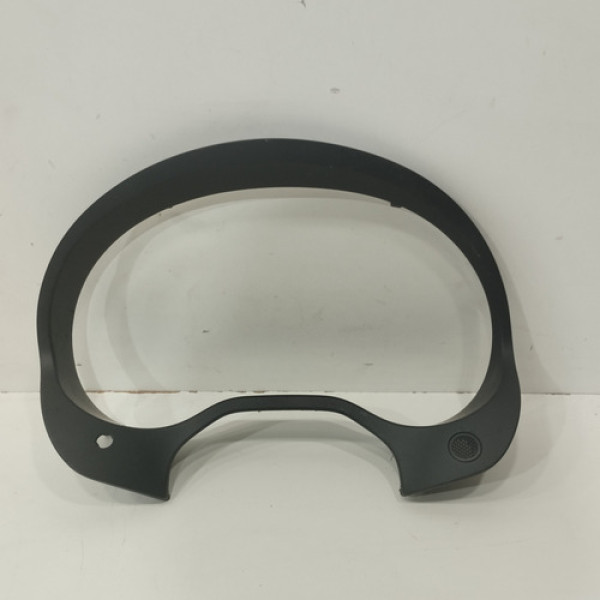 Moldura Painel Instrumento Gla200 2016 17 18 2019 Uv687