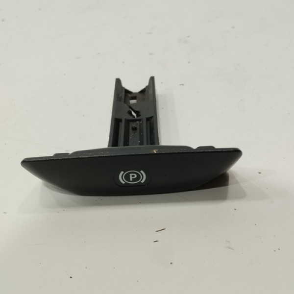 Puxador Freio Mão Mercedes C180 2012 2013 2014 Yz401