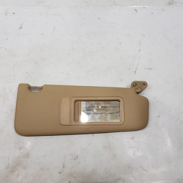 Quebra Sol Lado Direito  Bmw X1 2008 A 2012  X29