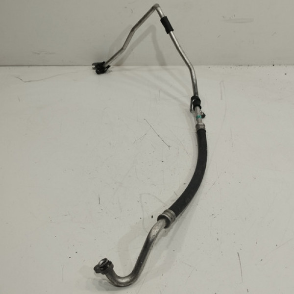 Mangueira Ar Condicionado Eclipse Cross 1.5 2019 2021 D152